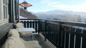 Røldal